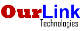 OurLink Technologies